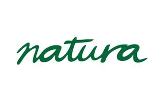 Natura La Vaguada: Tienda de Productos Naturales en Madrid