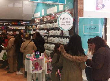 Todo lo que necesitas saber sobre nuestra tienda: horarios, promociones y cómo encontrarnos