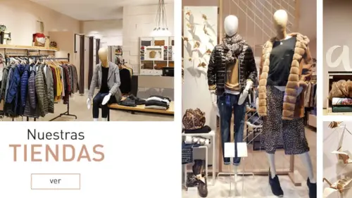 Explora la increíble variedad de productos naturales en nuestra tienda.