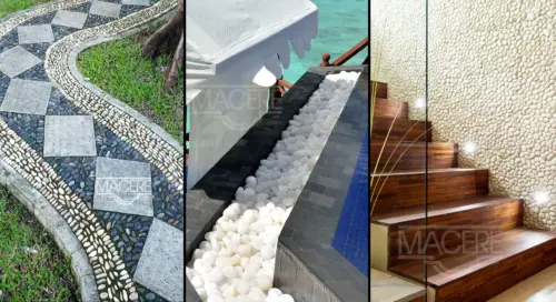 Explorando el mundo de las piedras semipreciosas: conoce sus variedades y propiedades