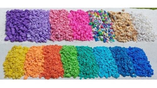 Las piedras que te brindarán seguridad y protección