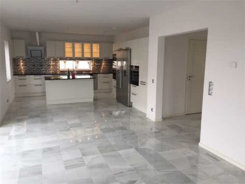 Costos adicionales a considerar