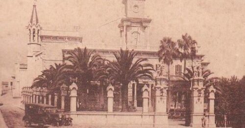 Todo lo que debes saber sobre el registro civil en Sant Boi de Llobregat Funciones principales de los Juzgados de Sant Boi de Llobregat