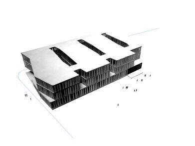 Todo lo que debes saber sobre el registro civil en Sant Boi de Llobregat Todo lo que debes saber sobre el registro civil en Sant Boi de Llobregat