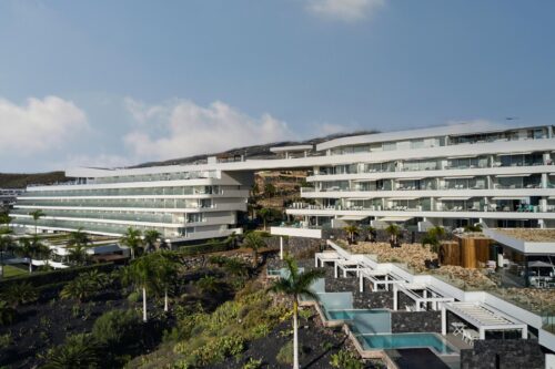 - Hotel Royal Hideaway Corales Suites en Tenerife: Todo lo que necesitas saber- Descubre la elegancia de Royal Hideaway Corales Suites en Tenerife- Royal Hideaway Corales Suites: Tu escapada de lujo en Tenerife - Hotel Royal Hideaway Corales Suites en Tenerife: Todo lo que necesitas saber- Descubre la elegancia de Royal Hideaway Corales Suites en Tenerife- Royal Hideaway Corales Suites: Tu escapada de lujo en Tenerife