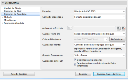 3. Utilizar programas de recuperación de archivos: