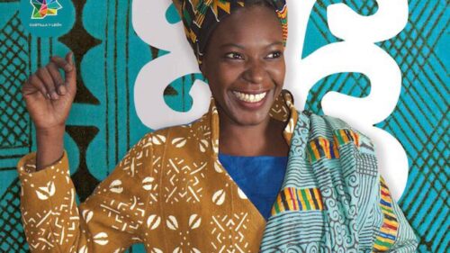 Telas de lujo en Casas Castilla: La elegancia en tu hogar Idea principal: